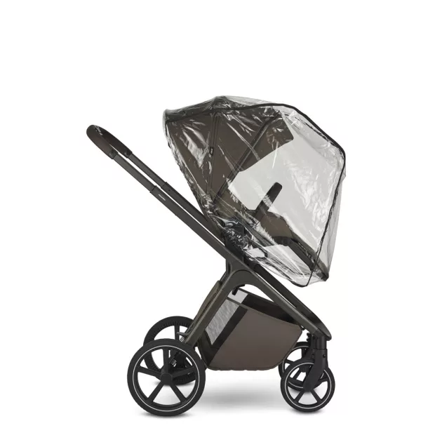 EASYWALKER Esővédő Zoey babakocsihoz