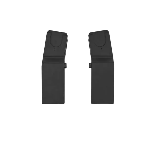 EASYWALKER Adapter szett autósüléshez Zoey babakocsihoz
