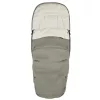 EASYWALKER Bundazsák Zoey babakocsihoz Sage Green