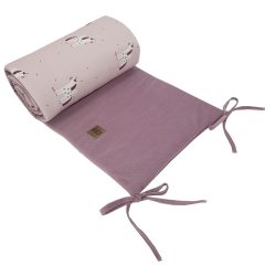 EKO Rácsvédő 180x35cm - Unicorn