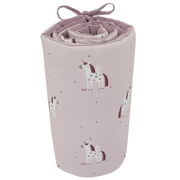 EKO Rácsvédő 180x35cm - Unicorn