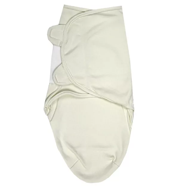 EKO takaró pamut Csiga 3-6 kg - Ecru