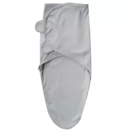 EKO takaró pamut Csiga 3-6 kg - Grey