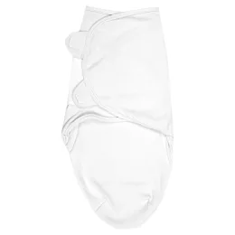 EKO Bebújós takaró pamut Csiga 3-6 kg - White
