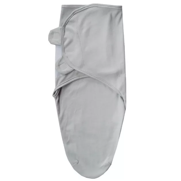 EKO takaró pamut Csiga 5-10 kg - Grey