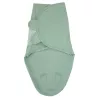 EKO Babatakaró pamut Csiga 5-10 kg - Mint