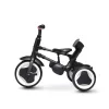 QPLAY Tricikli Rito eva Pink, 10-72 hónap