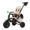 QPLAY Nova Max 5az1-ben tricikli - Beige