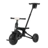 QPLAY Nova Max 5az1-ben tricikli - Beige