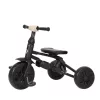 QPLAY Nova Max 5az1-ben tricikli - Beige