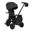 QPLAY Nova Max 5az1-ben tricikli - Black