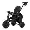 QPLAY Nova Max 5az1-ben tricikli - Black