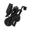 QPLAY Nova Max 5az1-ben tricikli - Black