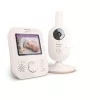 Avent SCD881, Digitális videó monitor