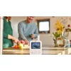Avent SCD881, Digitális videó monitor