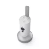 Philips AVENT Intelligens Video babafigyelő SCD953/26