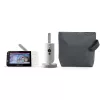 Philips AVENT Intelligens Video babafigyelő SCD953/26