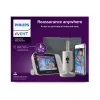 Philips AVENT Intelligens Video babafigyelő SCD953/26