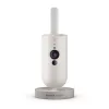 Philips AVENT SCD971/26 Premium intelligens babafigyelő sírás fordítással, alvás- és légzéskövetéssel