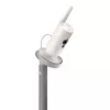 Philips AVENT SCD971/26 Premium intelligens babafigyelő sírás fordítással, alvás- és légzéskövetéssel