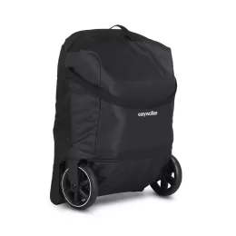 EASYWALKER Szállító táska Jackey/Jackey2 babakocsihoz