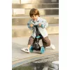 Qplay Sema Evo roller 3az1ben 1-6 éves kor, 50 kg-ig - Sky Blue