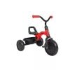 QPLAY Tricikli Ant Red, 2-6 éves korig