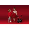 QPLAY Tricikli Ant plus Blue, 2-6 éves korig