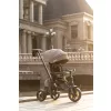 QPLAY Tricikli Comfo Max Coffee, 7in1, 10-72 hónap