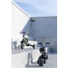QPLAY Stager 3az1-ben tricikli - Green