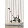 QPLAY Stager 3az1-ben tricikli - Platinum