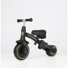 QPLAY Stager 3az1-ben tricikli - Platinum