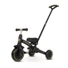 QPLAY Stager 3az1-ben tricikli - Platinum