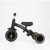 QPLAY Stager 3az1-ben tricikli - Platinum