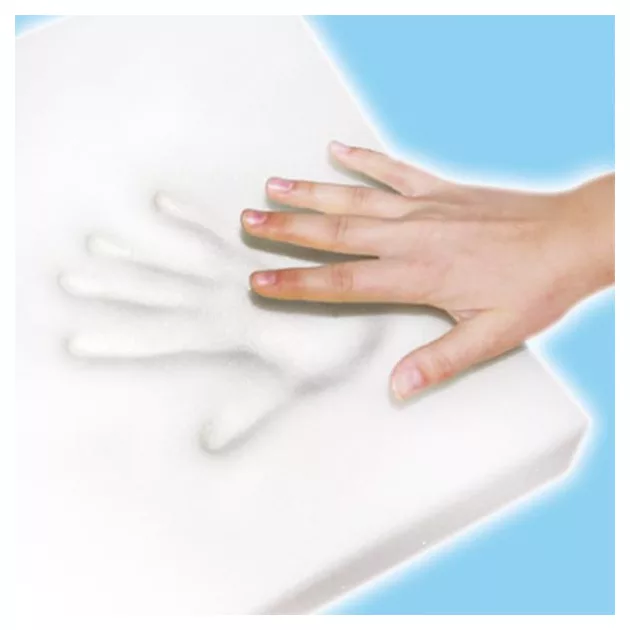 BABYMATEX Smart dönthető fekvőbetét gyermekágyba