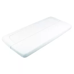 BABYMATEX Tencel lepedő 60x120