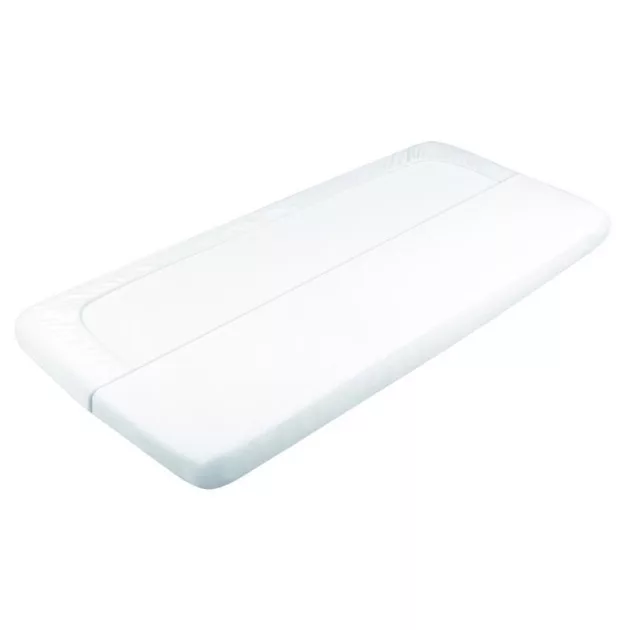 BABYMATEX Tencel lepedő 60x120