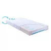 BABYMATEX Matrac Carpathia 120 x 60 x 10 cm