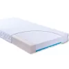 BABYMATEX Matrac Carpathia 120 x 60 x 10 cm