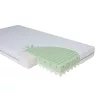 BABYMATEX Eco Green matrac 120x60x10