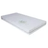 BABYMATEX Eco Green matrac 120x60x10