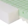 BABYMATEX Eco Green matrac 120x60x10