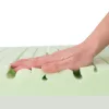 BABYMATEX Eco Green matrac 120x60x10