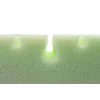BABYMATEX Eco Green matrac 120x60x10