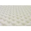 BABYMATEX Eco Green matrac 120x60x10