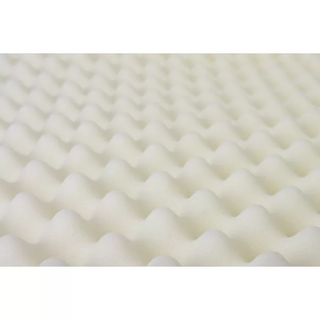 BABYMATEX Eco Green matrac 120x60x10
