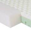 BABYMATEX Eco Green matrac 120x60x10