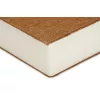 BABYMATEX Coco Hemp matrac 120x60x12