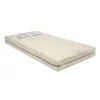 BABYMATEX Coco Hemp matrac 120x60x12