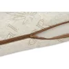 BABYMATEX Coco Hemp matrac 120x60x12